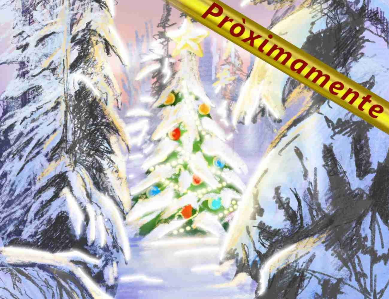 ArbolNavidad