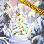 ArbolNavidad