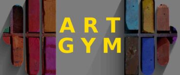 art_gym