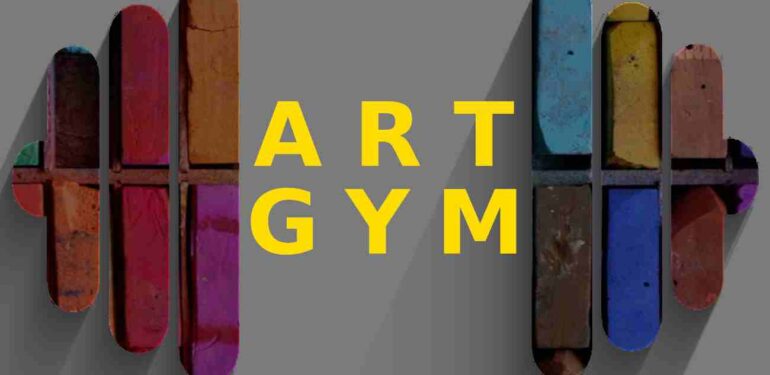 art_gym