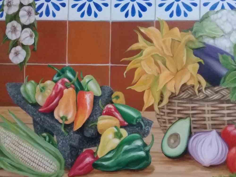 Pintura_1