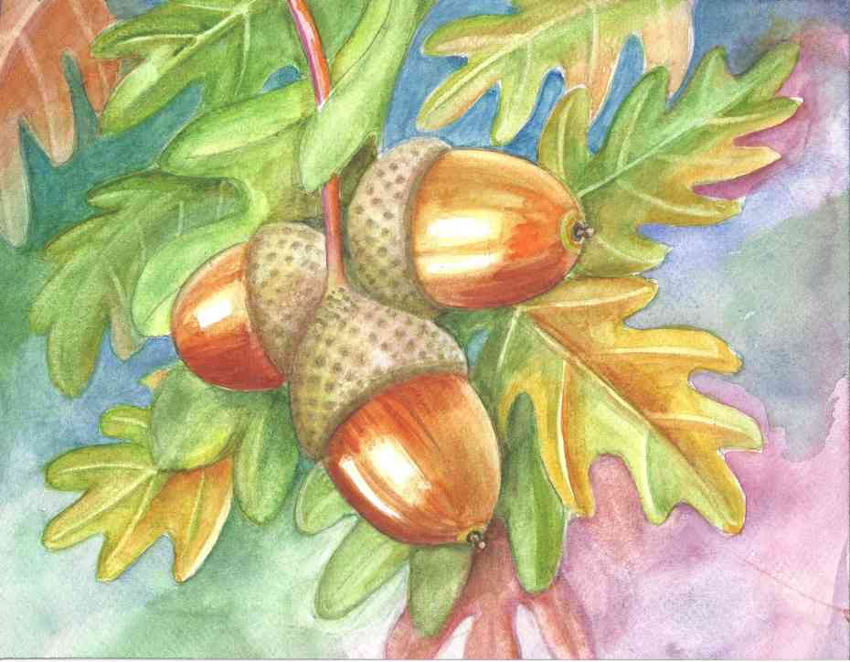 Pintura_3
