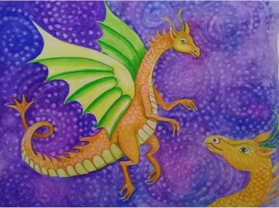 pintura_2