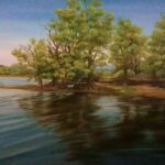 pintura_4