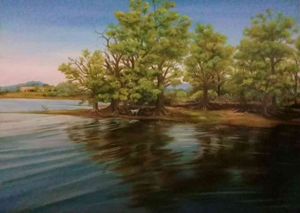 pintura_4
