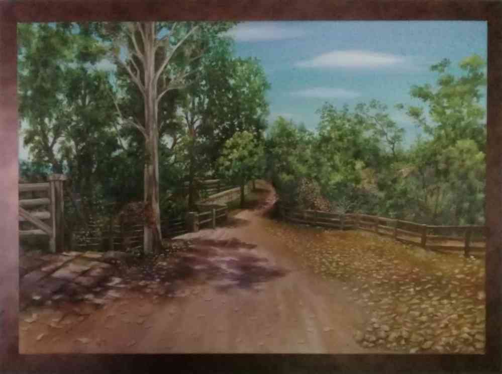 pintura_5